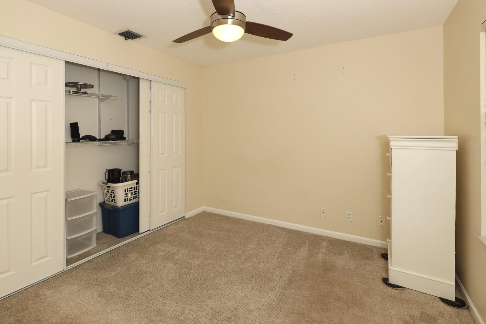 10303 NW 54th Place, Coral Springs, FL 33076 photo 16