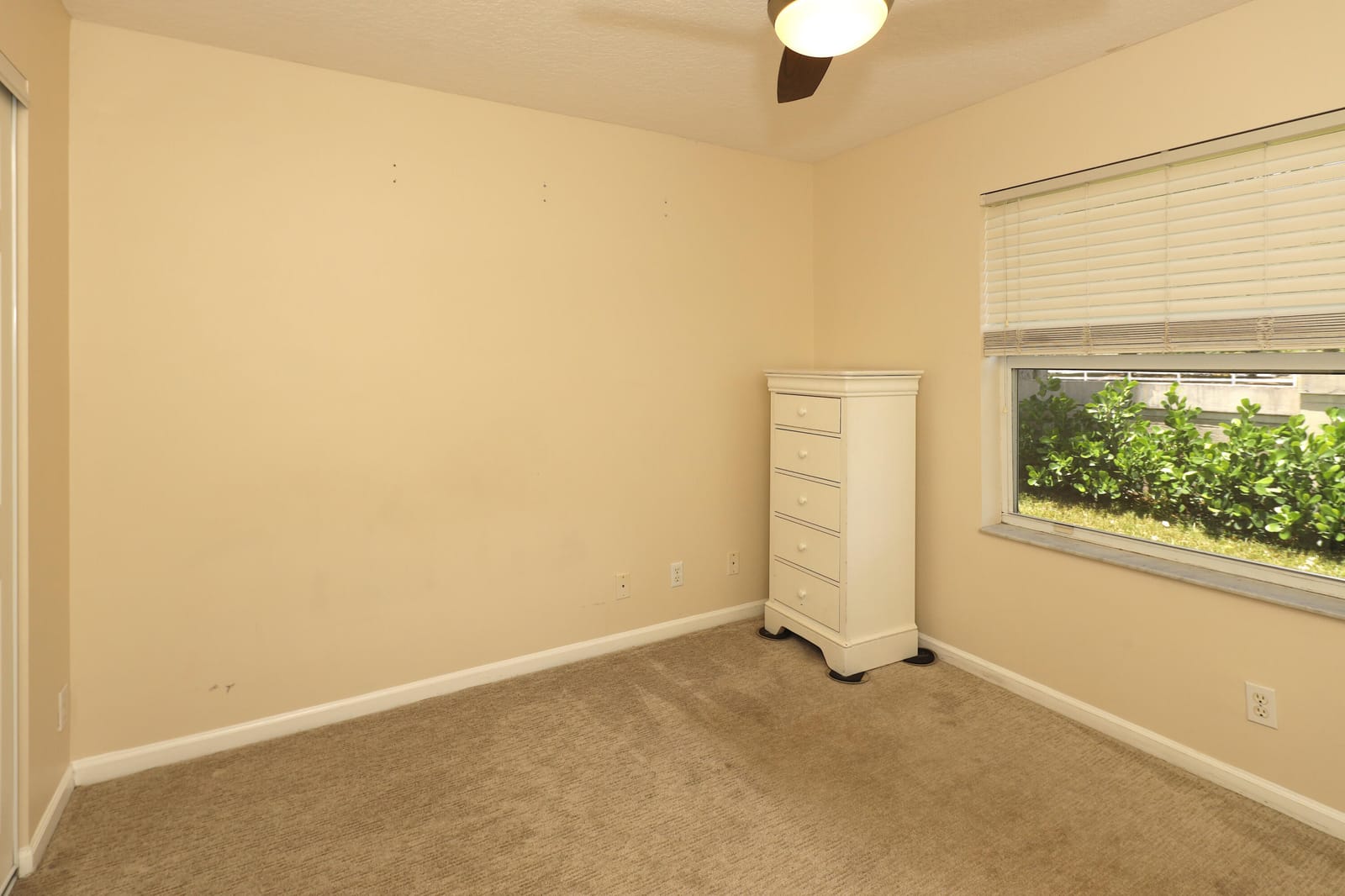 10303 NW 54th Place, Coral Springs, FL 33076 photo 17