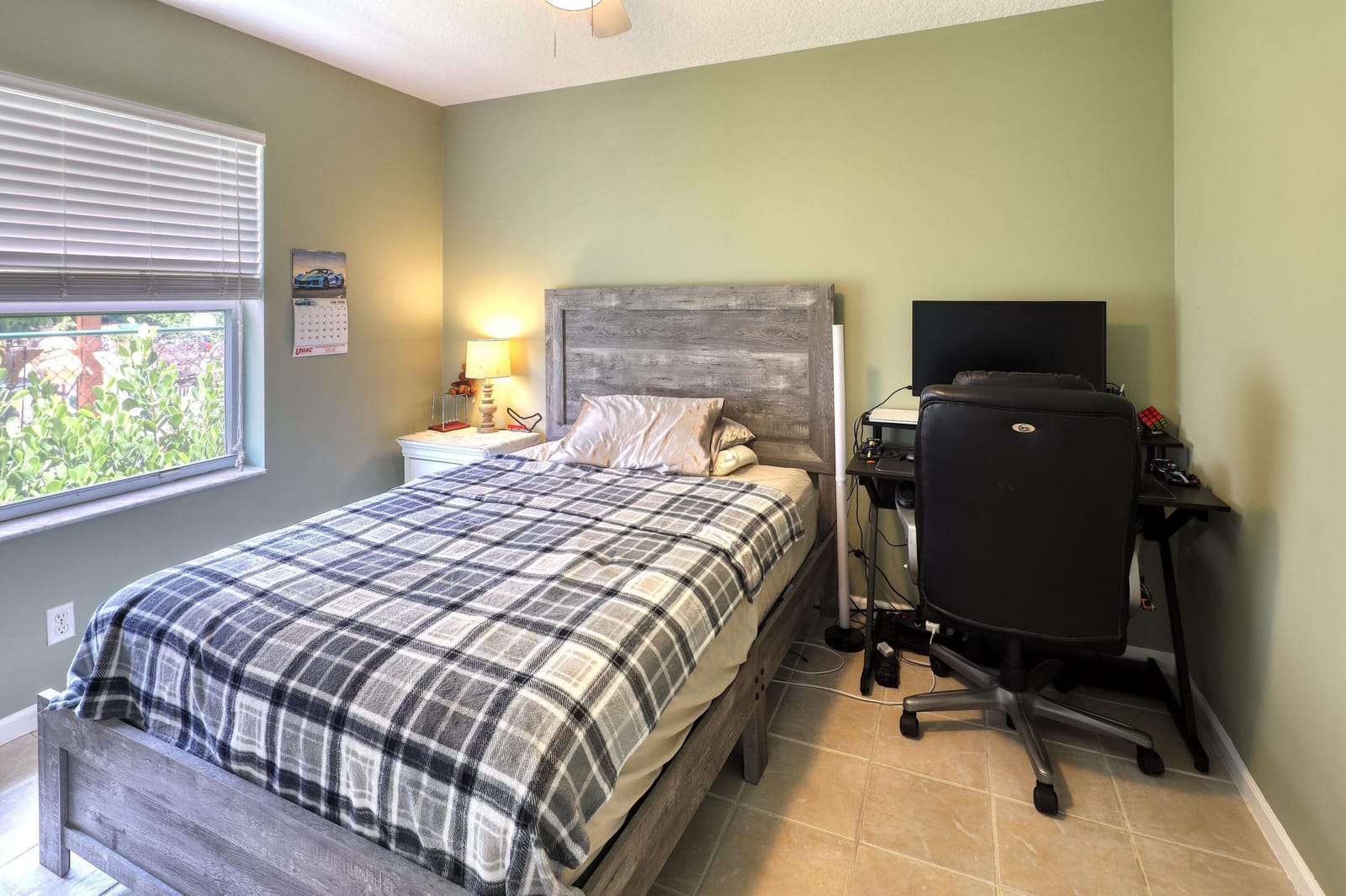 10303 NW 54th Place, Coral Springs, FL 33076 photo 18