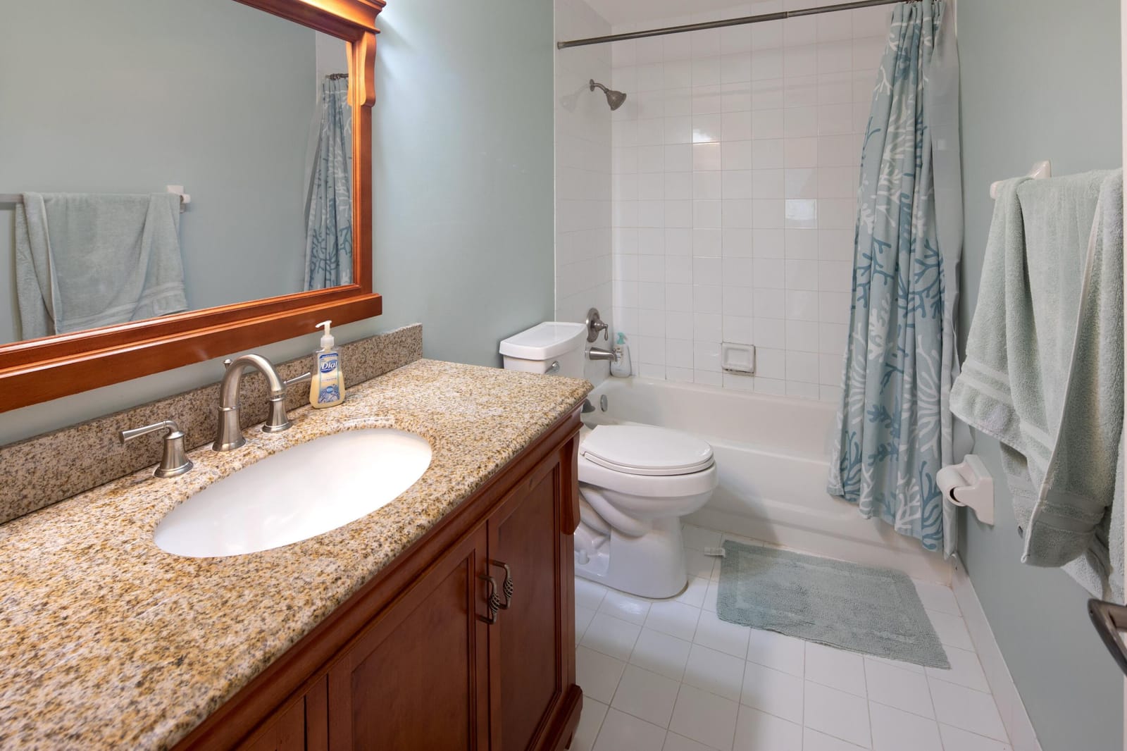 10303 NW 54th Place, Coral Springs, FL 33076 photo 19
