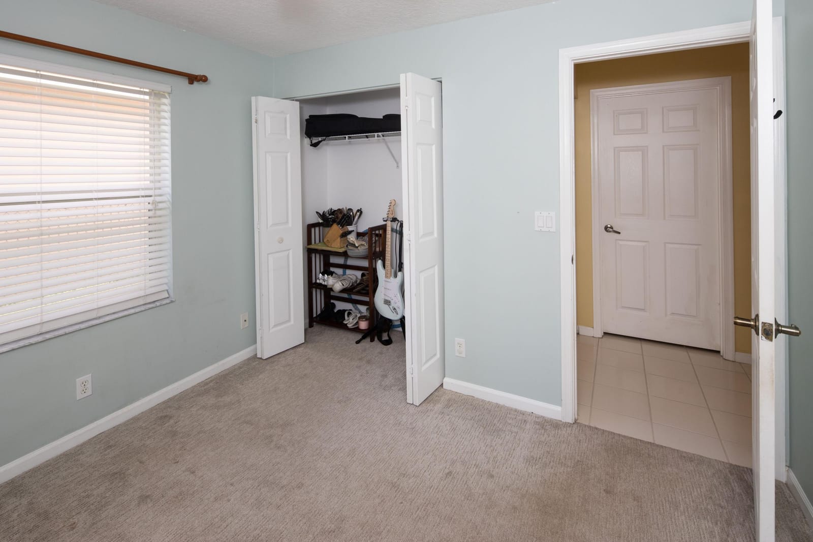 10303 NW 54th Place, Coral Springs, FL 33076 photo 20