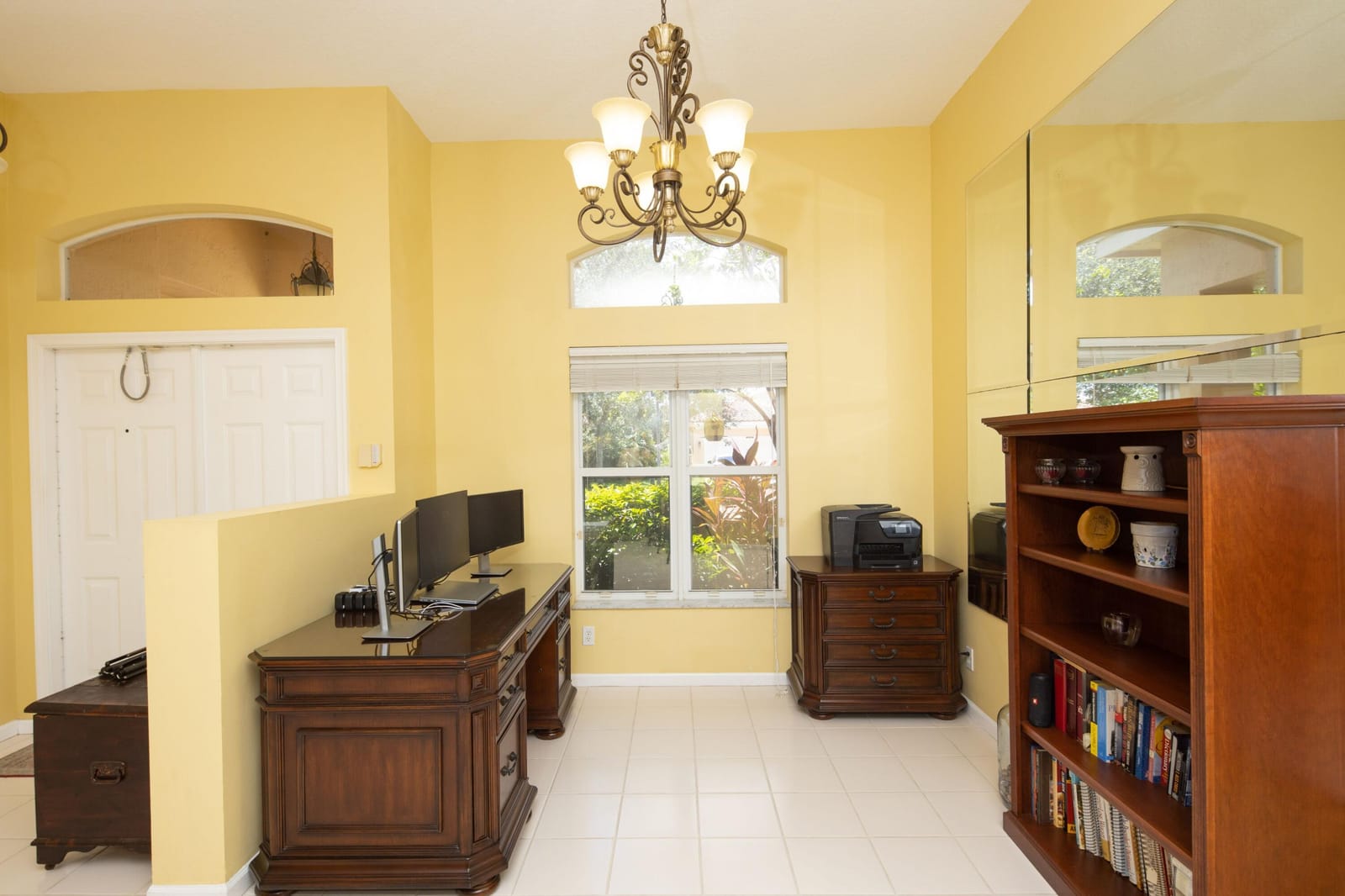 10303 NW 54th Place, Coral Springs, FL 33076 photo 21