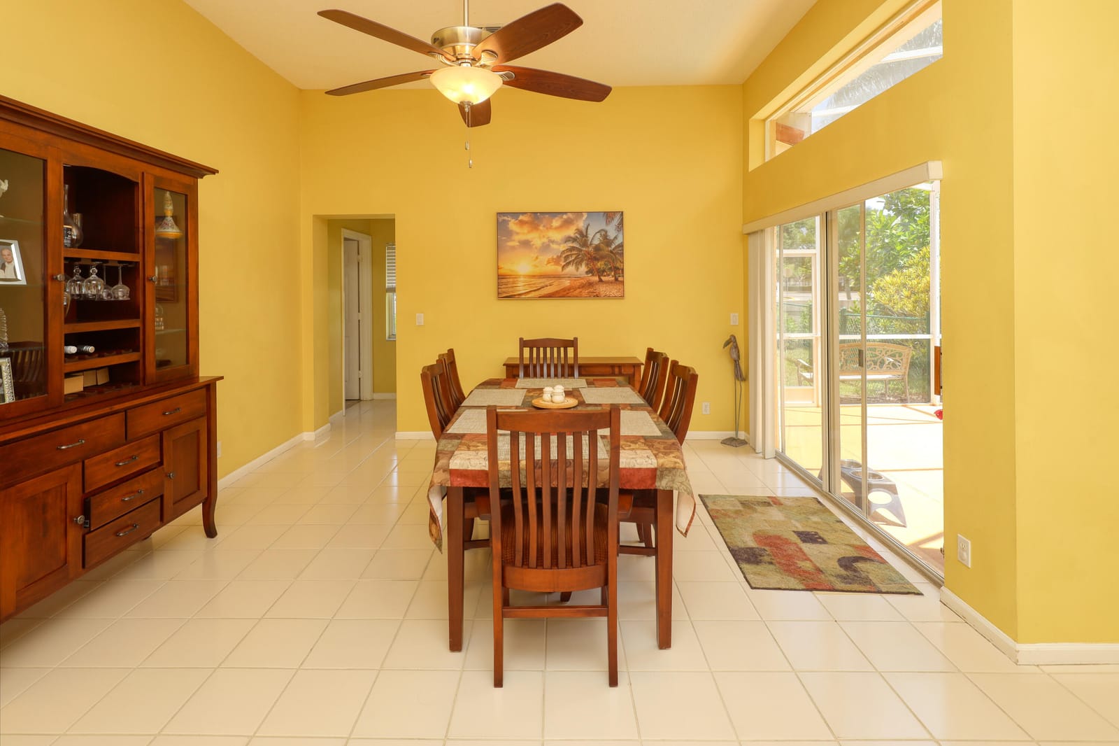 10303 NW 54th Place, Coral Springs, FL 33076 photo 22