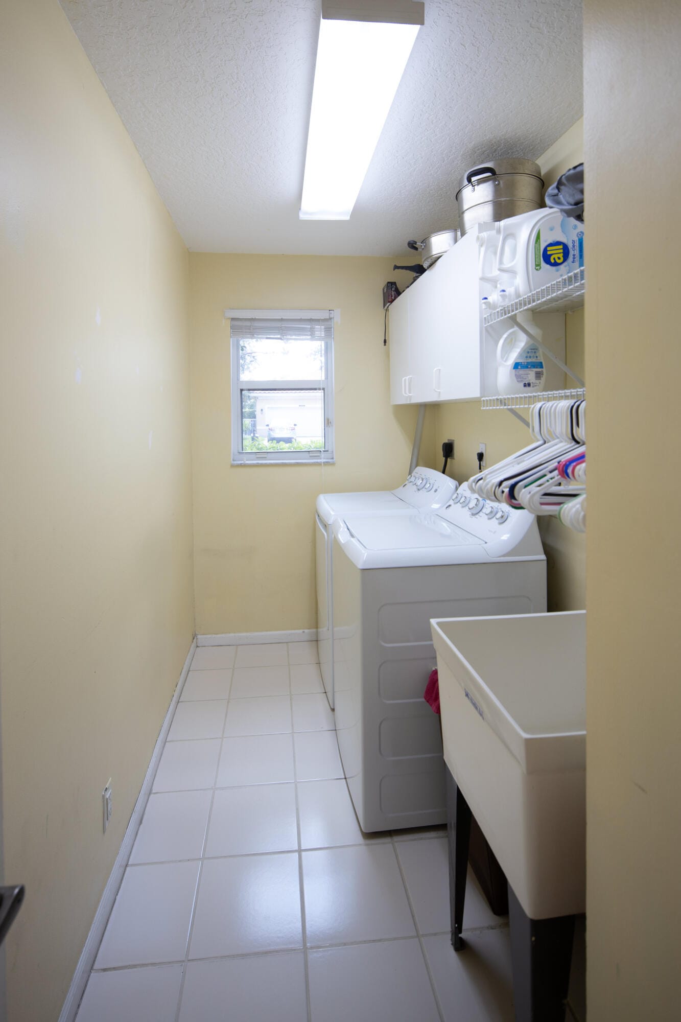 10303 NW 54th Place, Coral Springs, FL 33076 photo 23