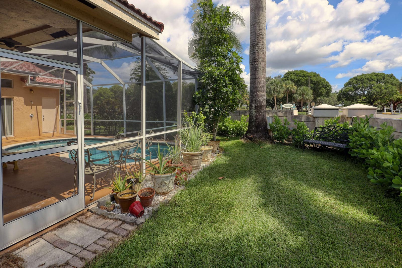10303 NW 54th Place, Coral Springs, FL 33076 photo 24
