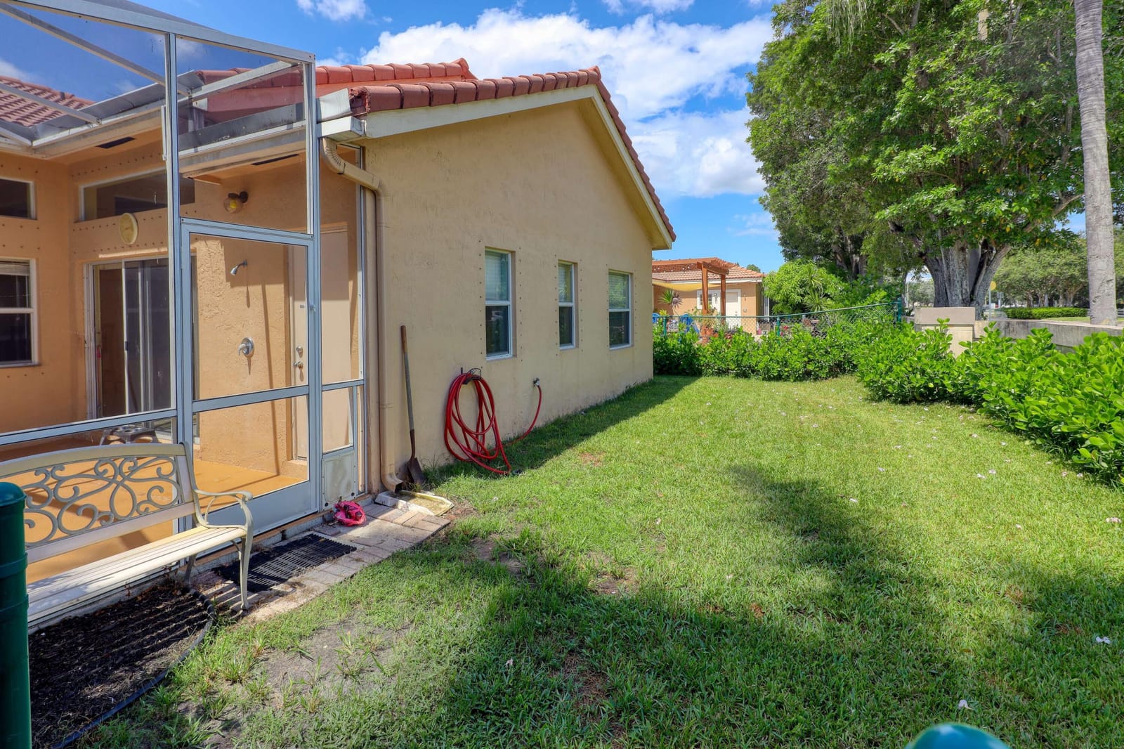 10303 NW 54th Place, Coral Springs, FL 33076 photo 25