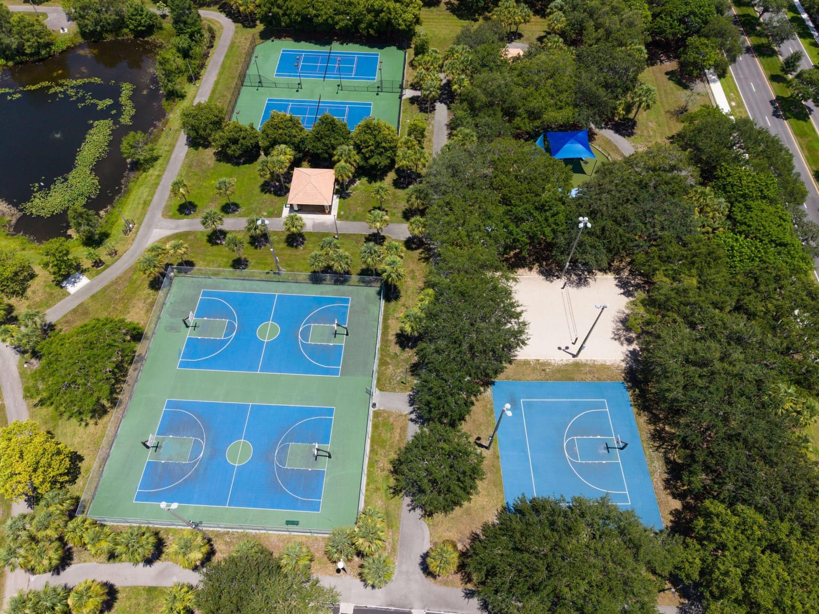 10303 NW 54th Place, Coral Springs, FL 33076 photo 27
