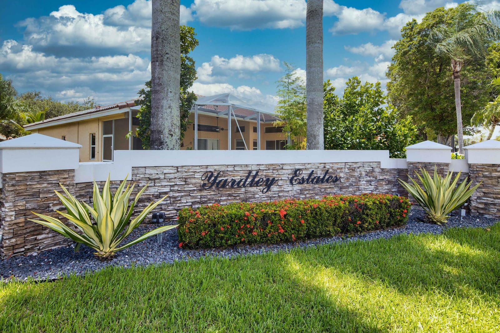 10303 NW 54th Place, Coral Springs, FL 33076 photo 28