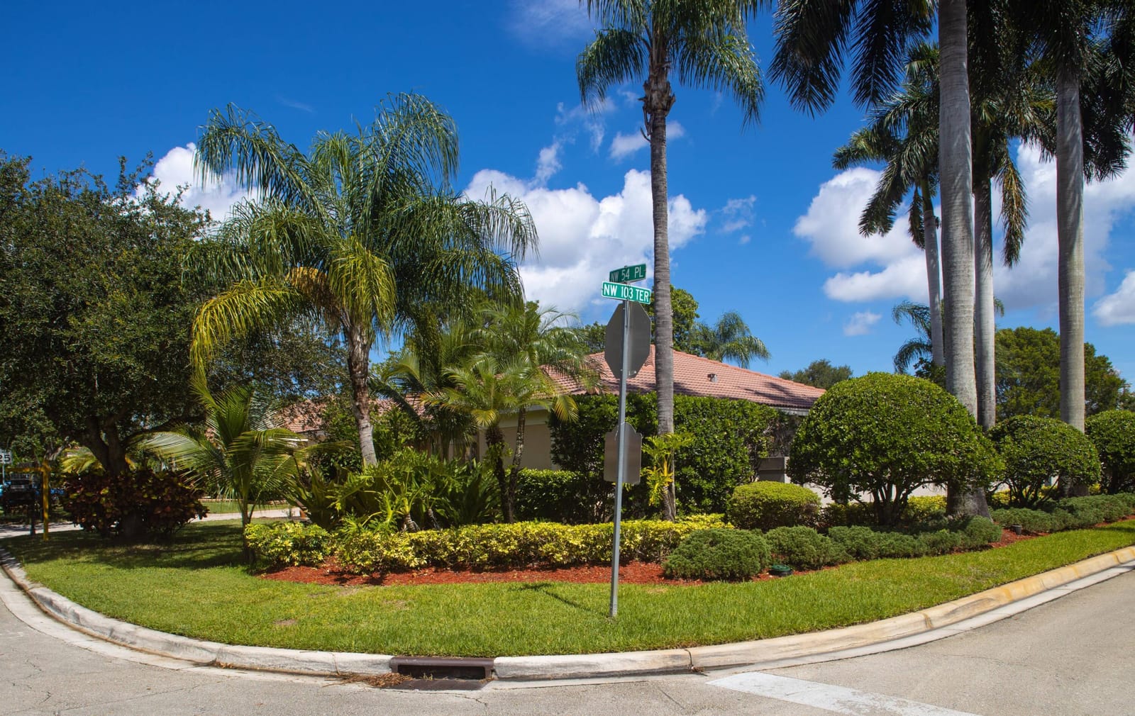 10303 NW 54th Place, Coral Springs, FL 33076 photo 29