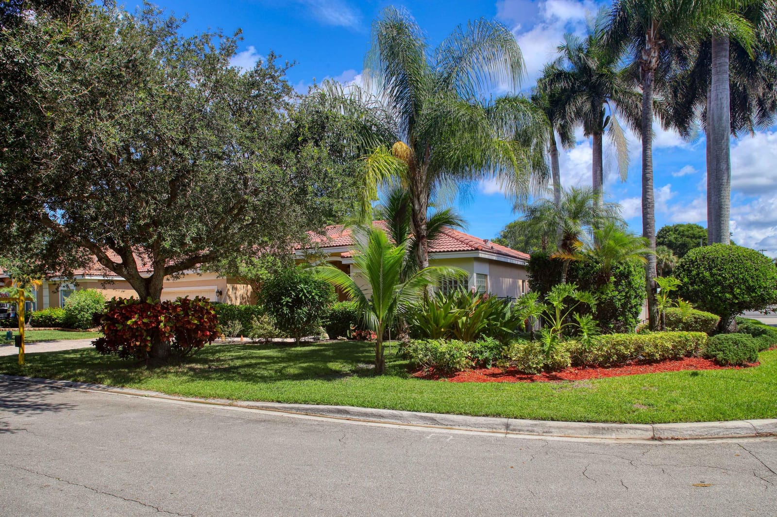 10303 NW 54th Place, Coral Springs, FL 33076 photo 30
