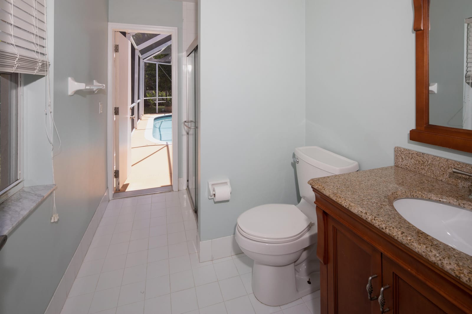 10303 NW 54th Place, Coral Springs, FL 33076 photo 6