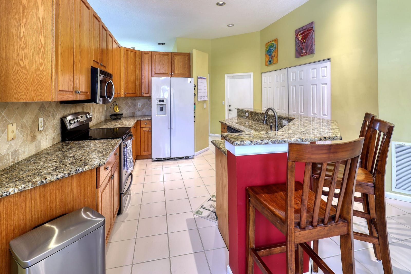 10303 NW 54th Place, Coral Springs, FL 33076 photo 7