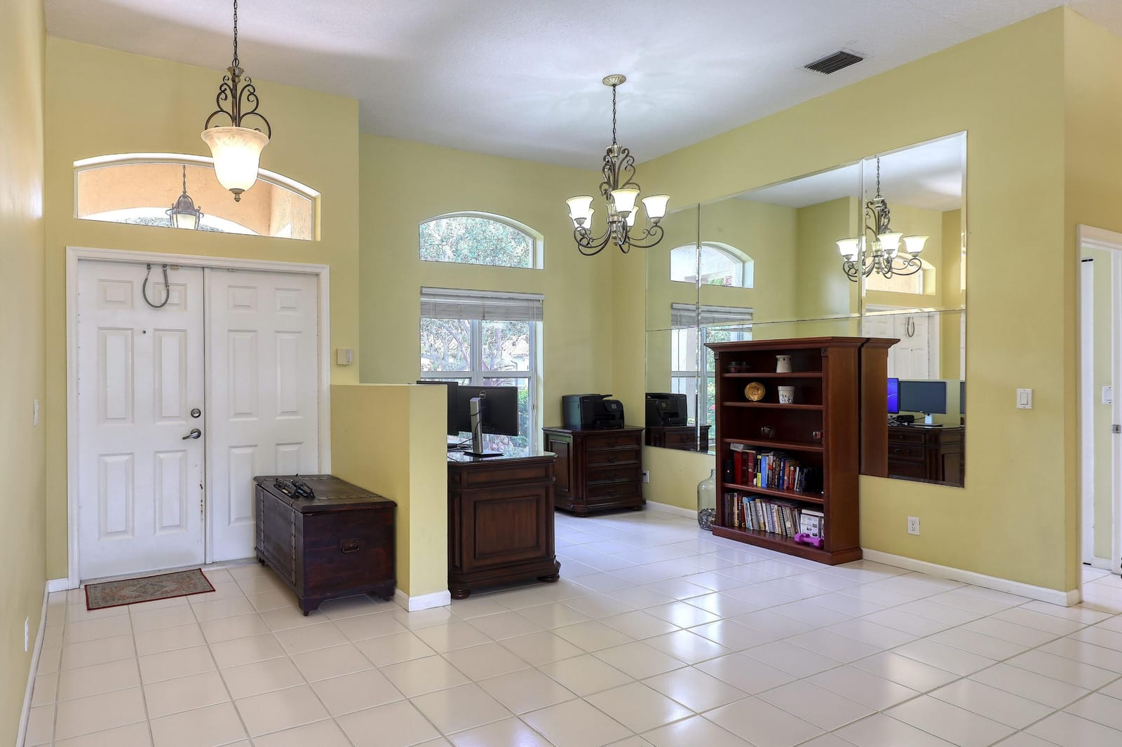 10303 NW 54th Place, Coral Springs, FL 33076 photo 8