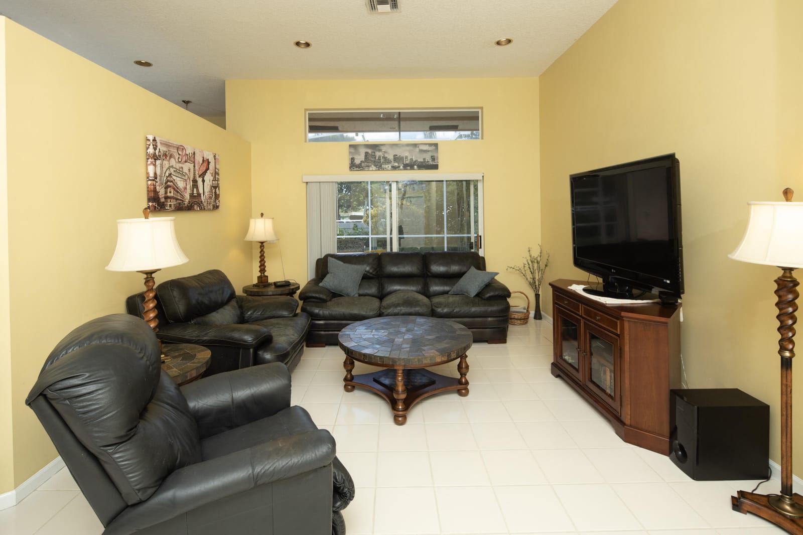 10303 NW 54th Place, Coral Springs, FL 33076 photo 9