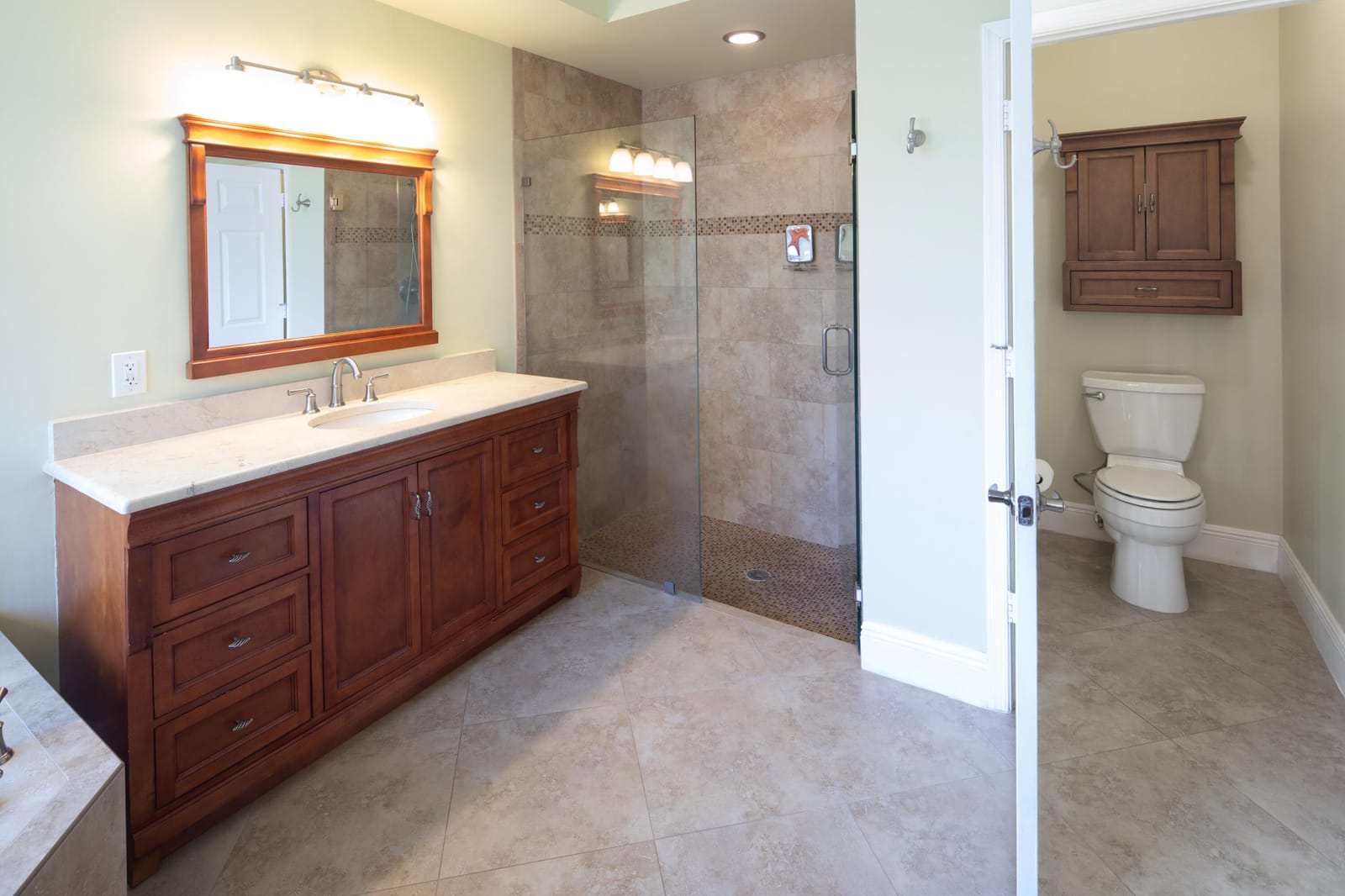 10303 NW 54th Place, Coral Springs, FL 33076 photo 10
