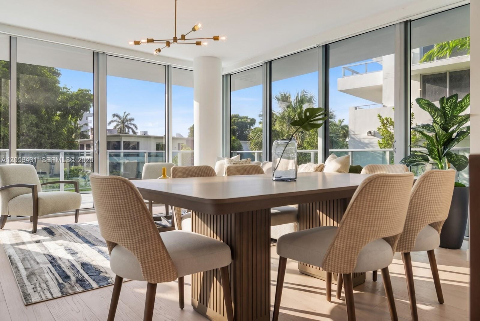9221 E Bay Harbor Drive 212 — photo 2