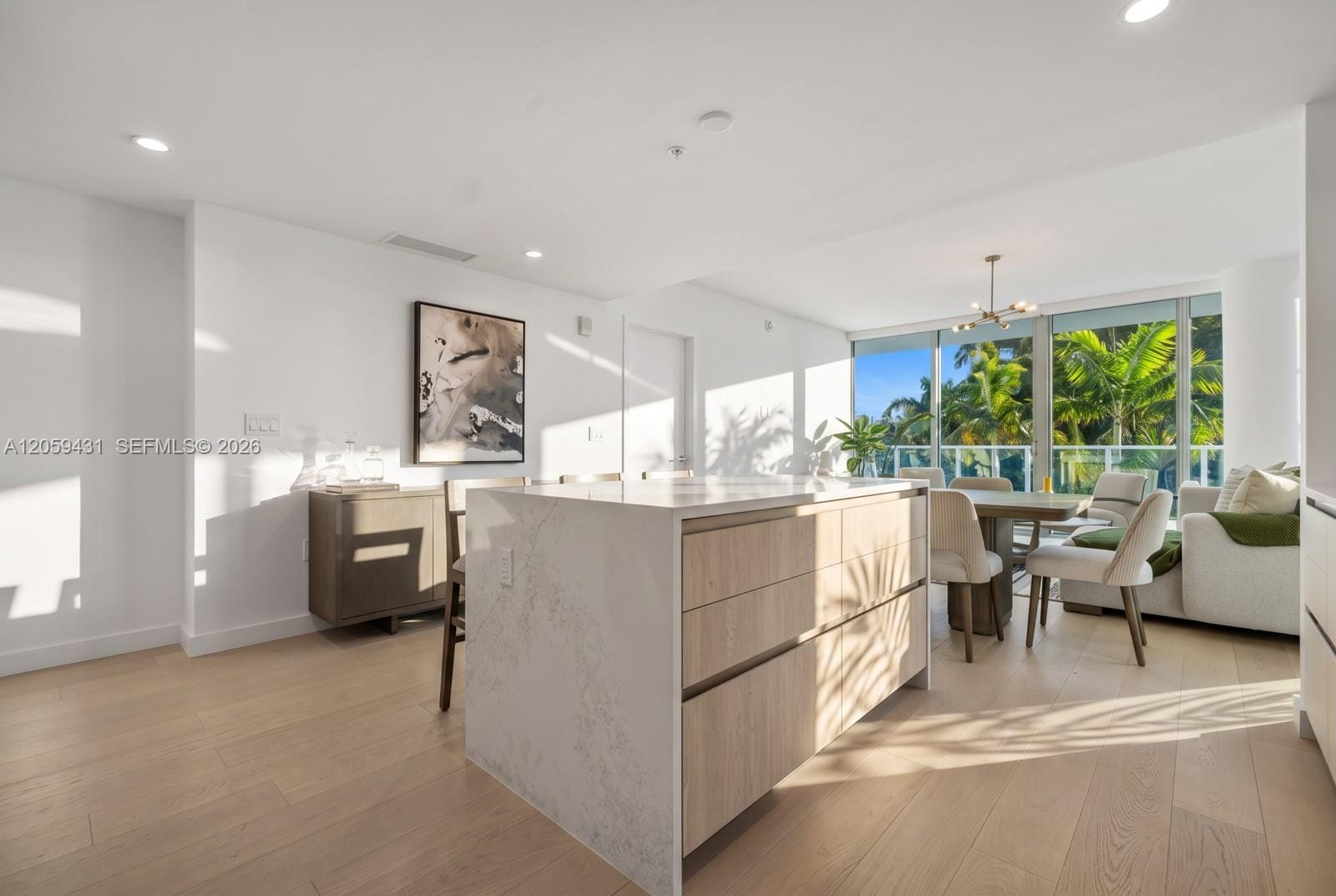 9221 E Bay Harbor Drive 212 — photo 12