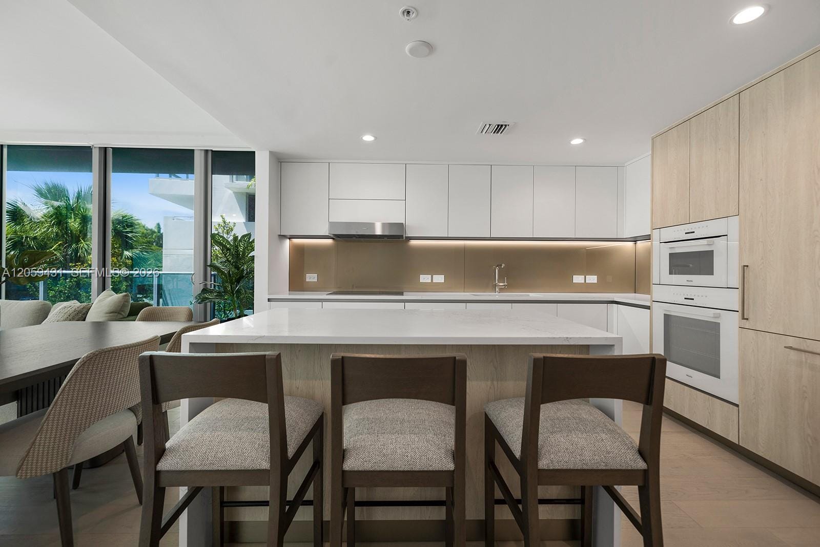 9221 E Bay Harbor Drive 212, Bay Harbor Islands, FL 33154 photo 15