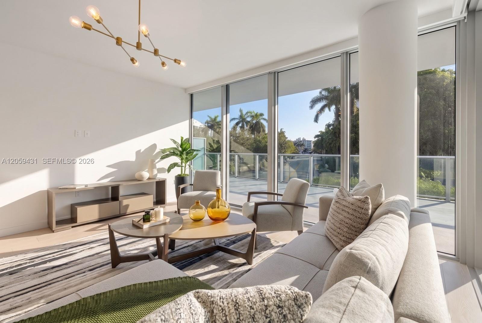 9221 E Bay Harbor Drive 212 — photo 3