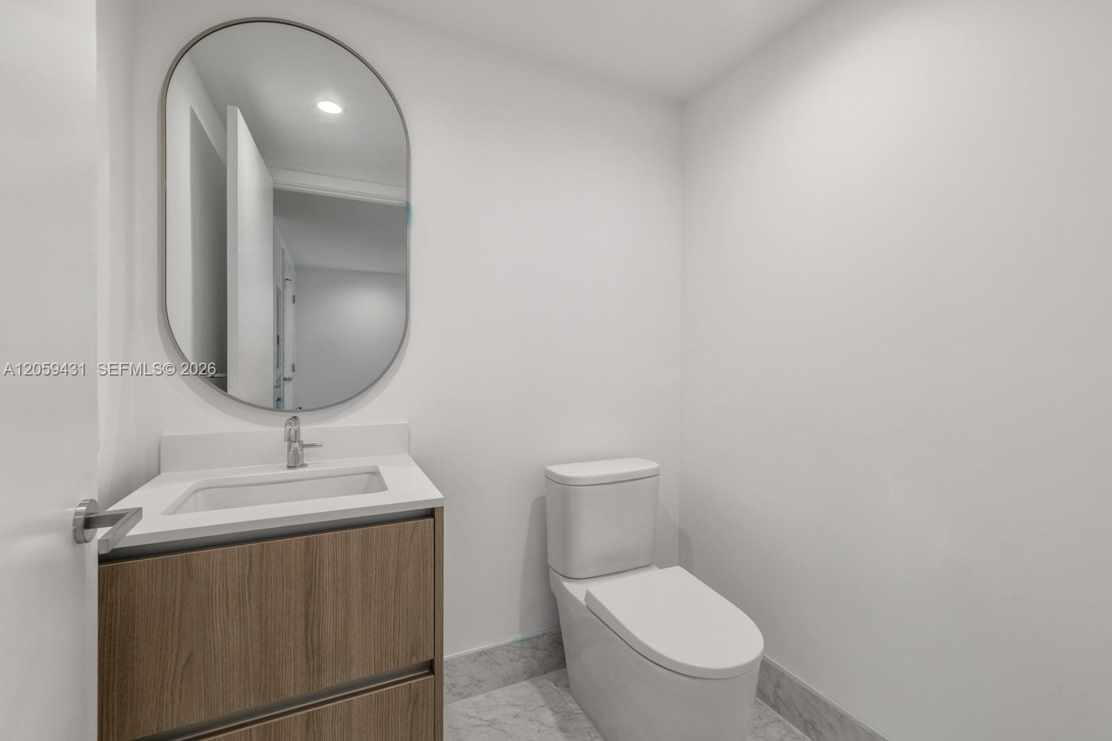 9221 E Bay Harbor Drive 212, Bay Harbor Islands, FL 33154 photo 19