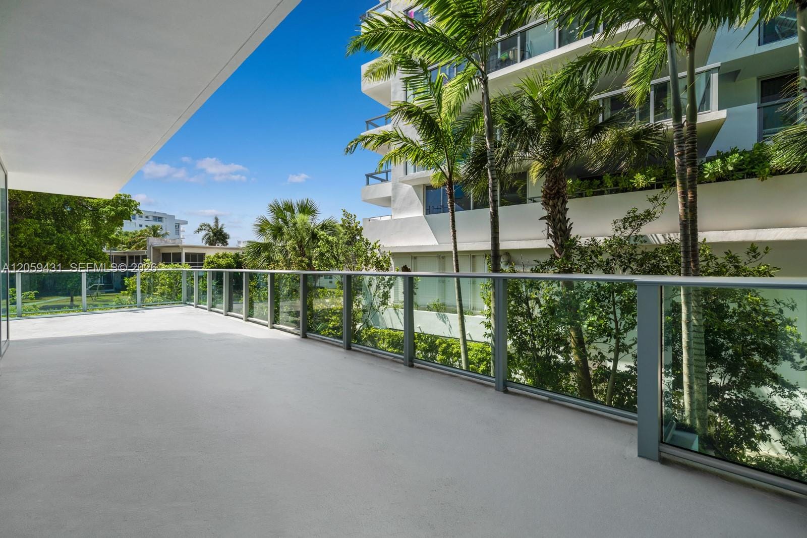 9221 E Bay Harbor Drive 212, Bay Harbor Islands, FL 33154 photo 25