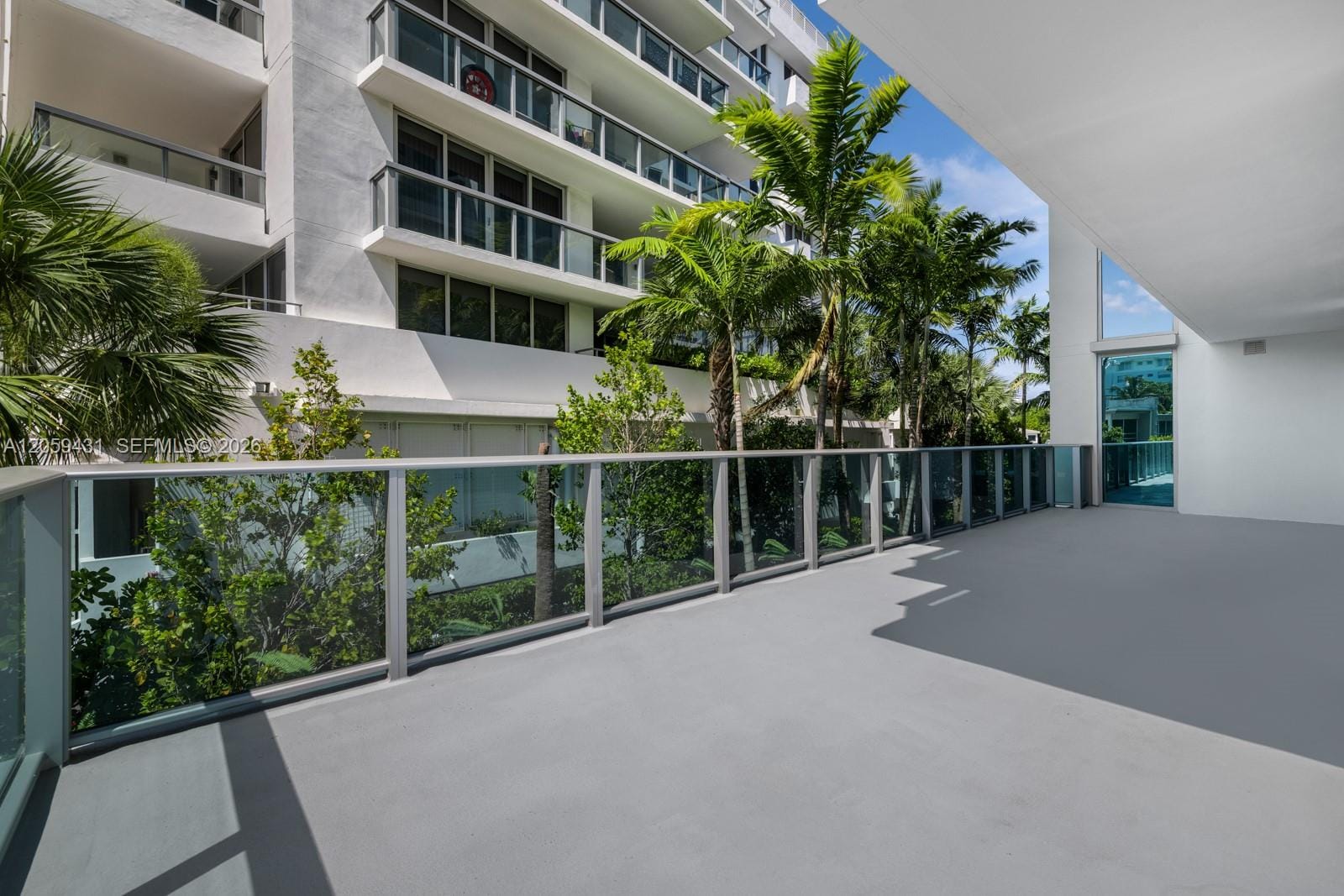 9221 E Bay Harbor Drive 212, Bay Harbor Islands, FL 33154 photo 27