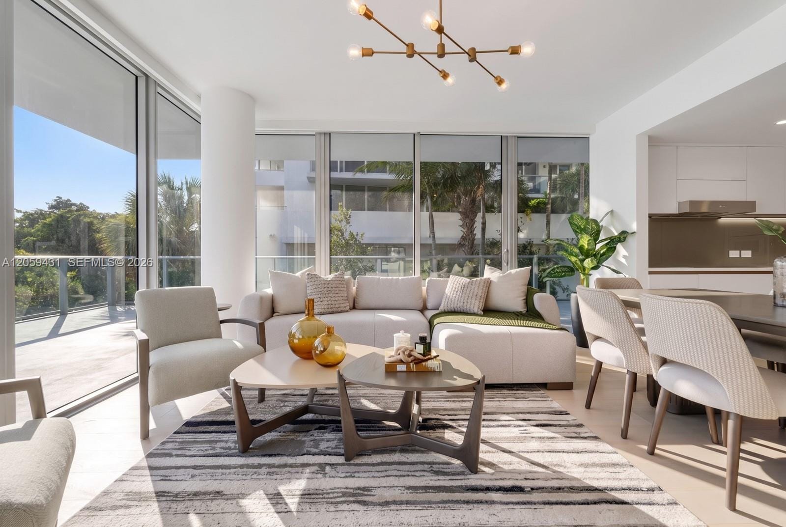 9221 E Bay Harbor Drive 212 — photo 4