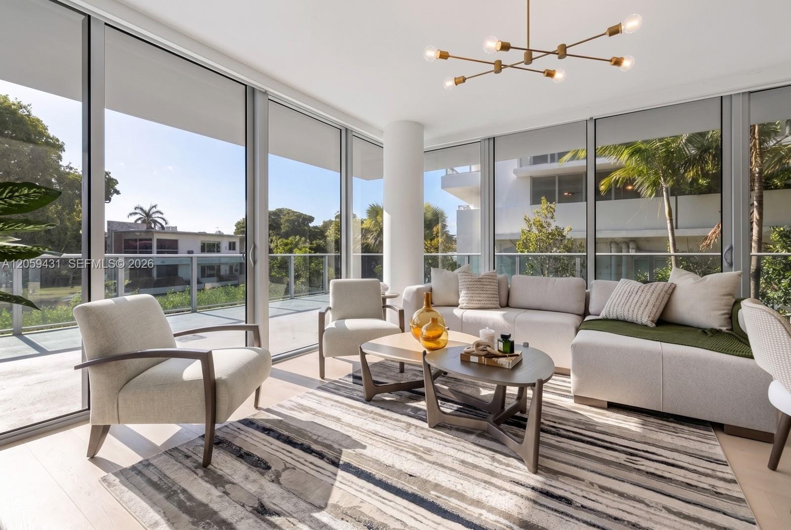 9221 E Bay Harbor Drive 212 — photo 5