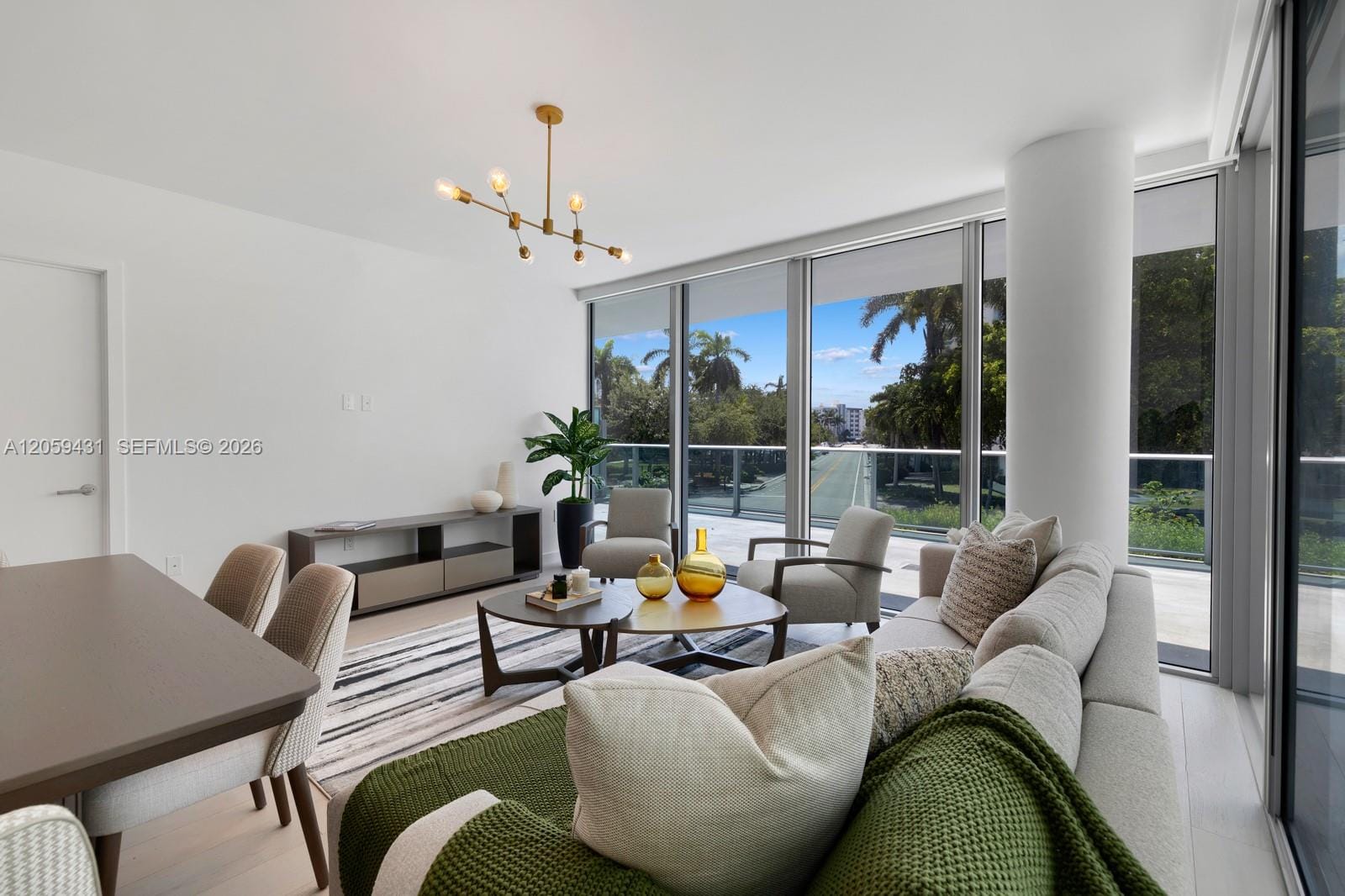 9221 E Bay Harbor Drive 212 — photo 7