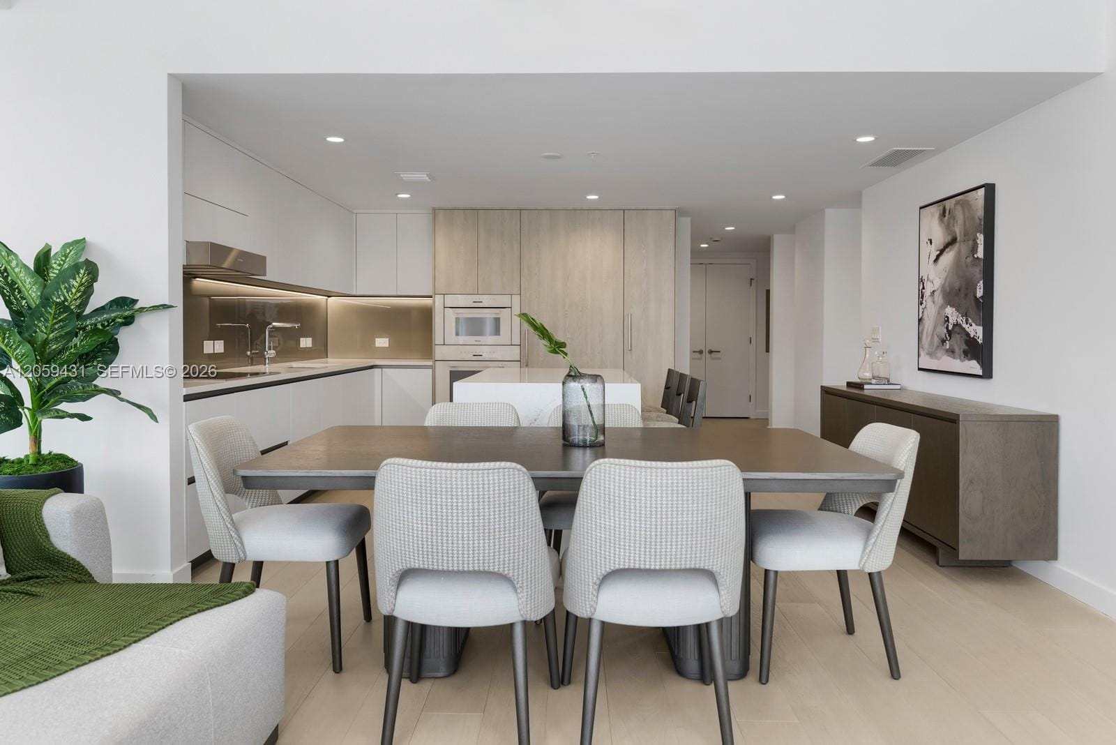 9221 E Bay Harbor Drive 212 — photo 8