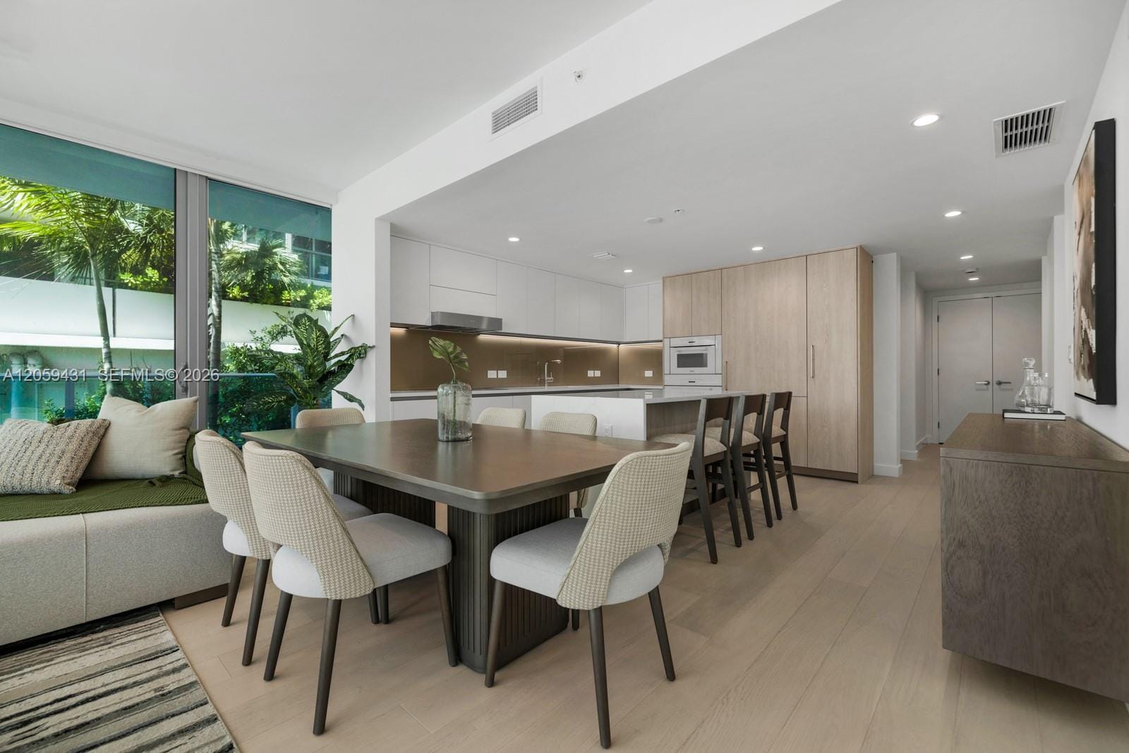 9221 E Bay Harbor Drive 212 — photo 9