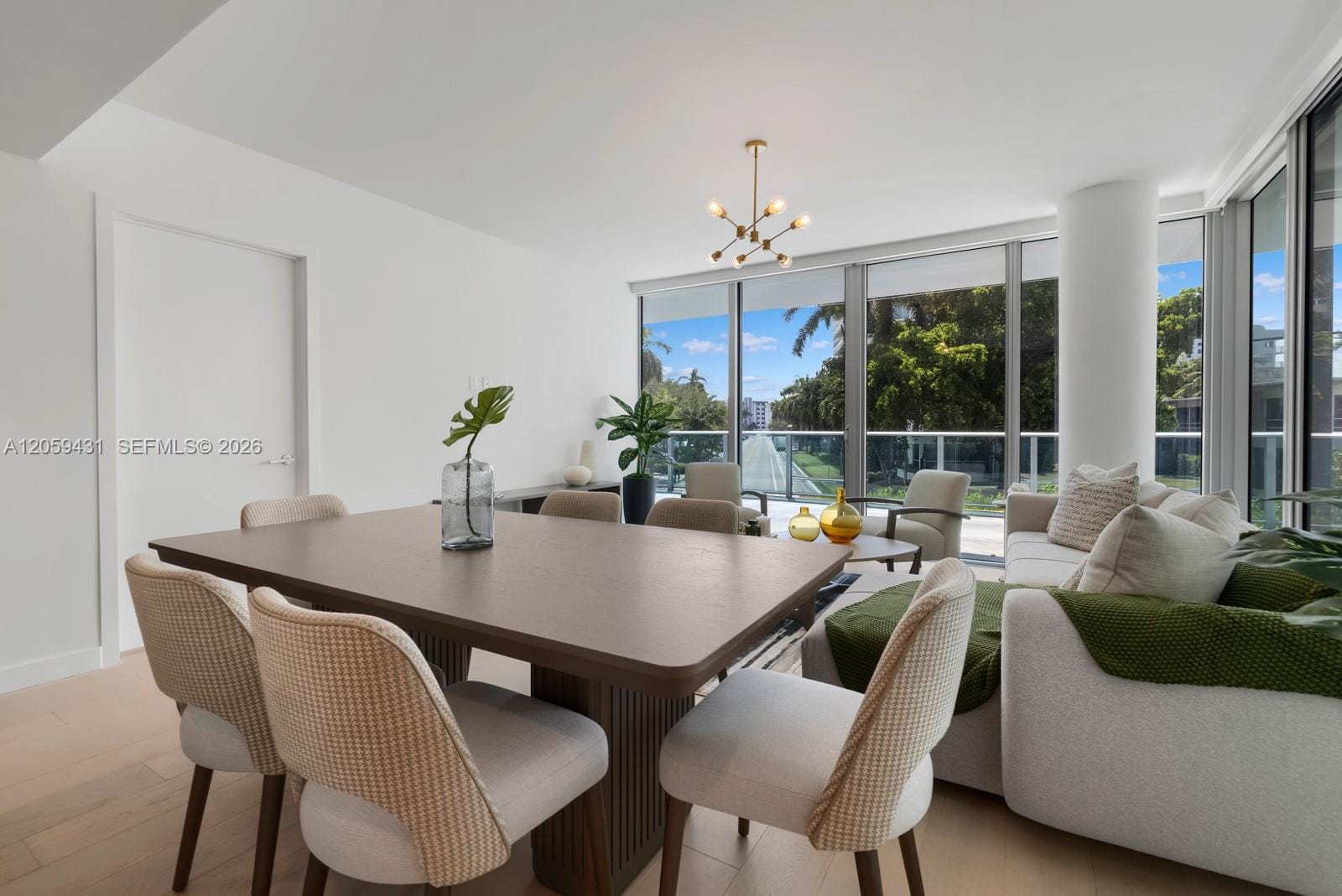 9221 E Bay Harbor Drive 212 — photo 10