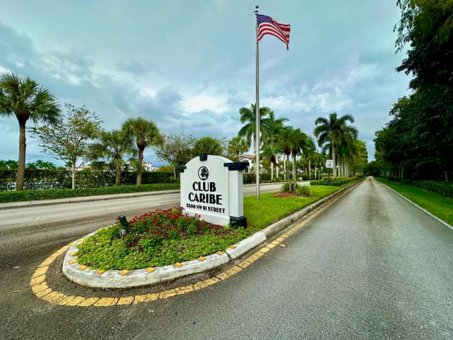 5560 NW 61st Street 713, Coconut Creek, FL 33073