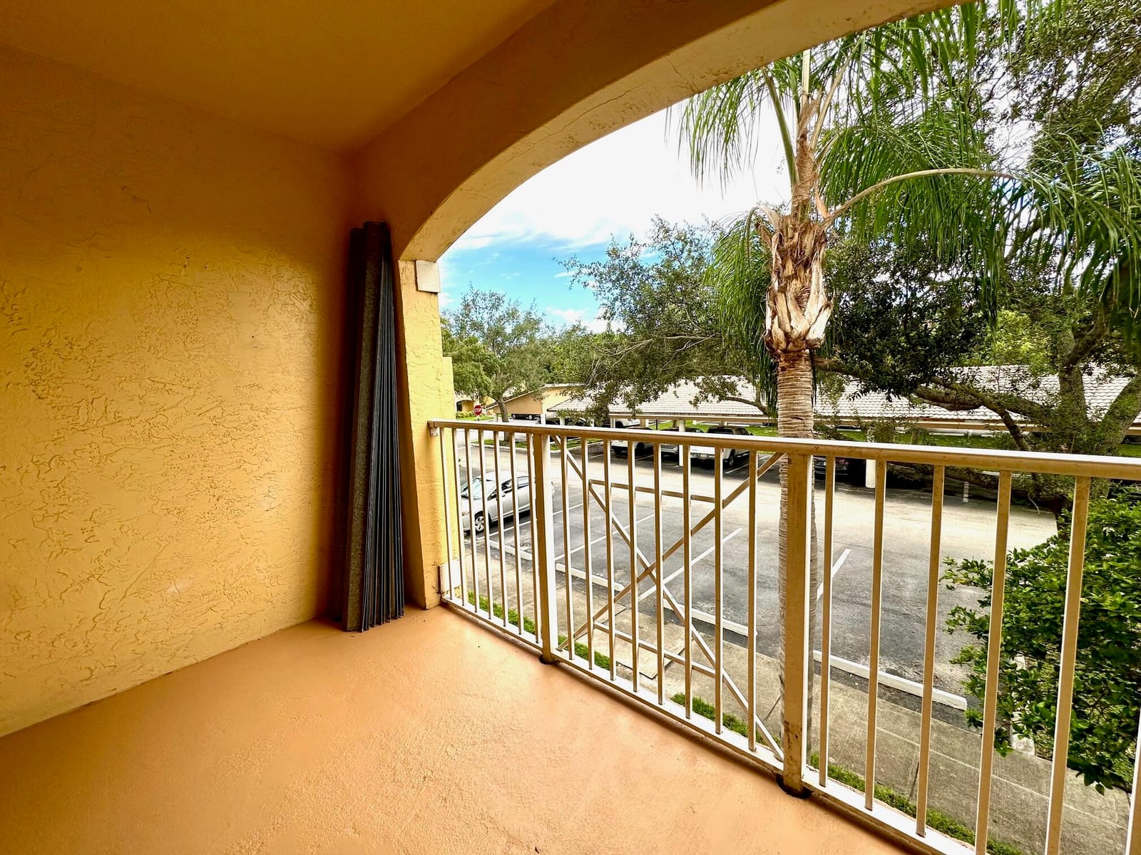 5560 NW 61st Street 713, Coconut Creek, FL 33073 photo 13