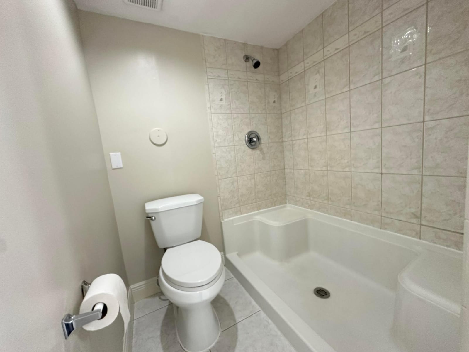5560 NW 61st Street 713, Coconut Creek, FL 33073 photo 14