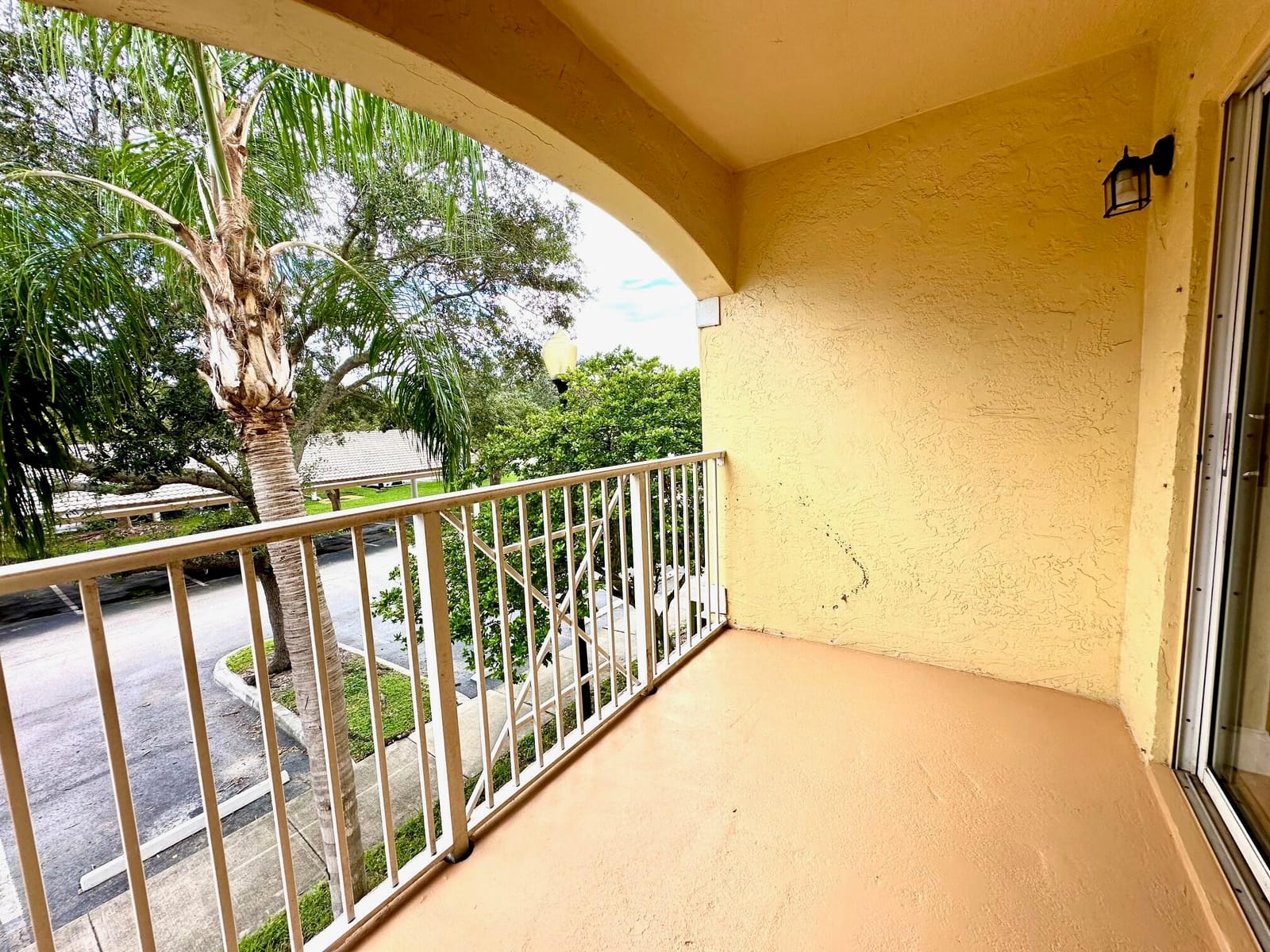 5560 NW 61st Street 713, Coconut Creek, FL 33073 photo 15