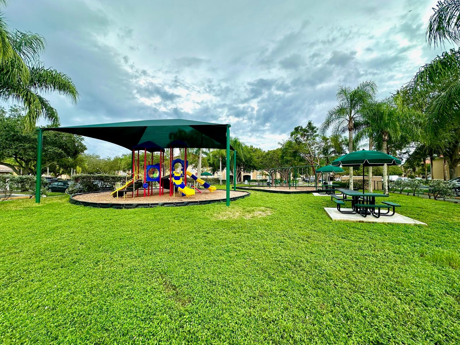 5560 NW 61st Street 713, Coconut Creek, FL 33073 photo 17