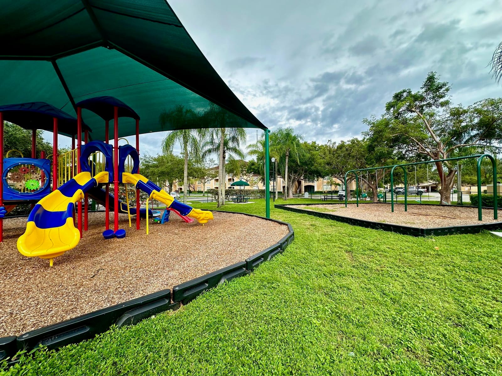 5560 NW 61st Street 713, Coconut Creek, FL 33073 photo 18