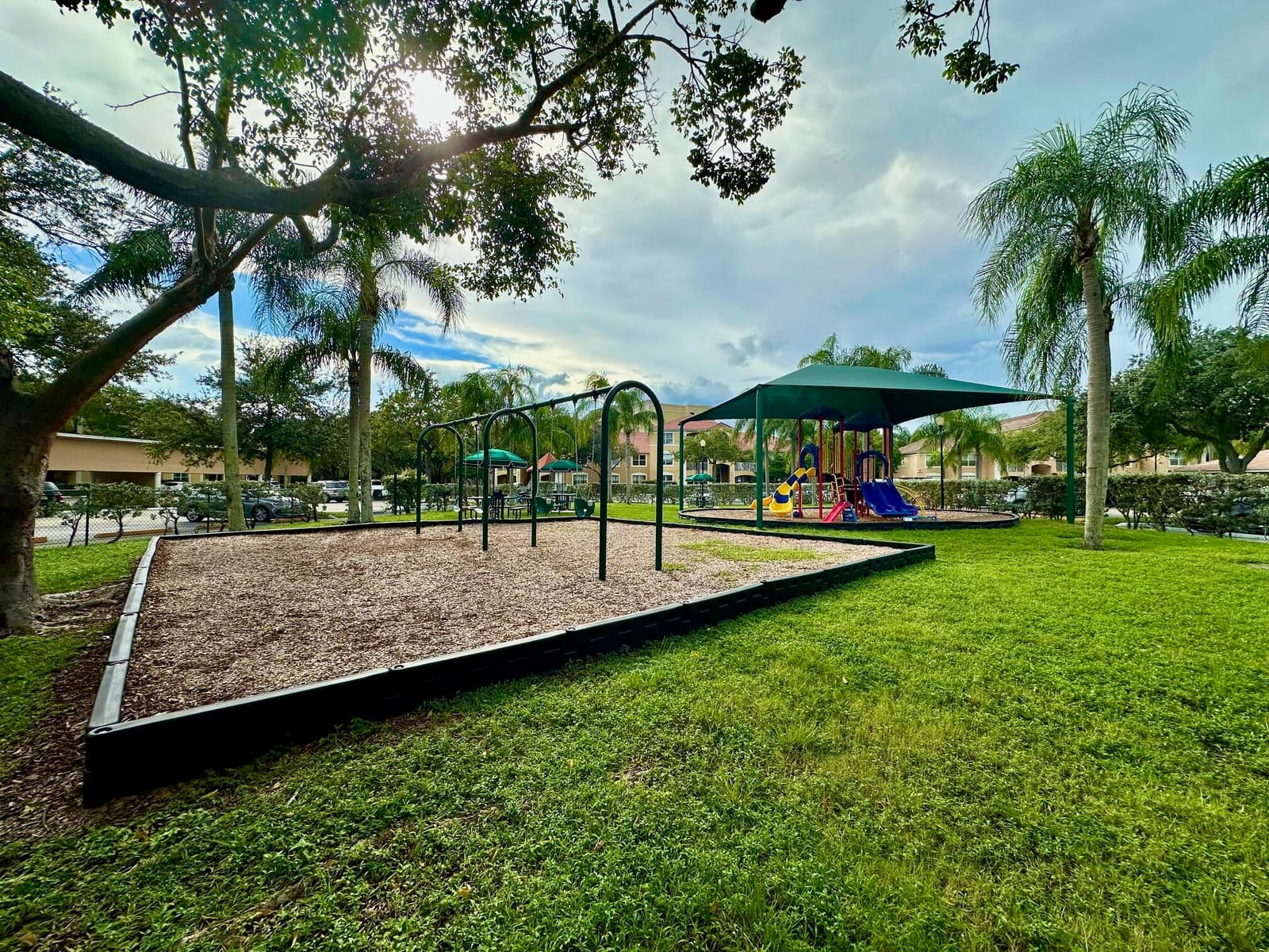 5560 NW 61st Street 713, Coconut Creek, FL 33073 photo 19