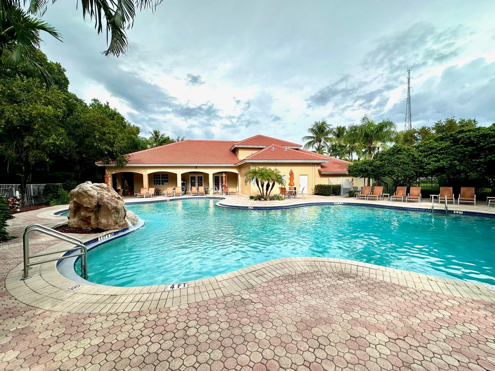5560 NW 61st Street 713, Coconut Creek, FL 33073 photo 20