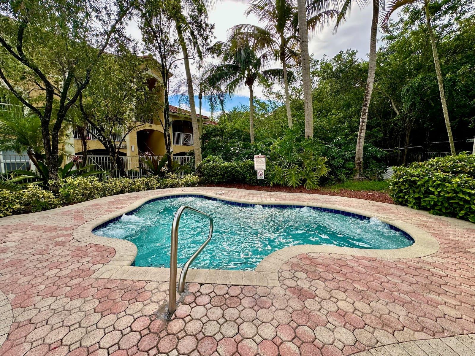 5560 NW 61st Street 713, Coconut Creek, FL 33073 photo 21