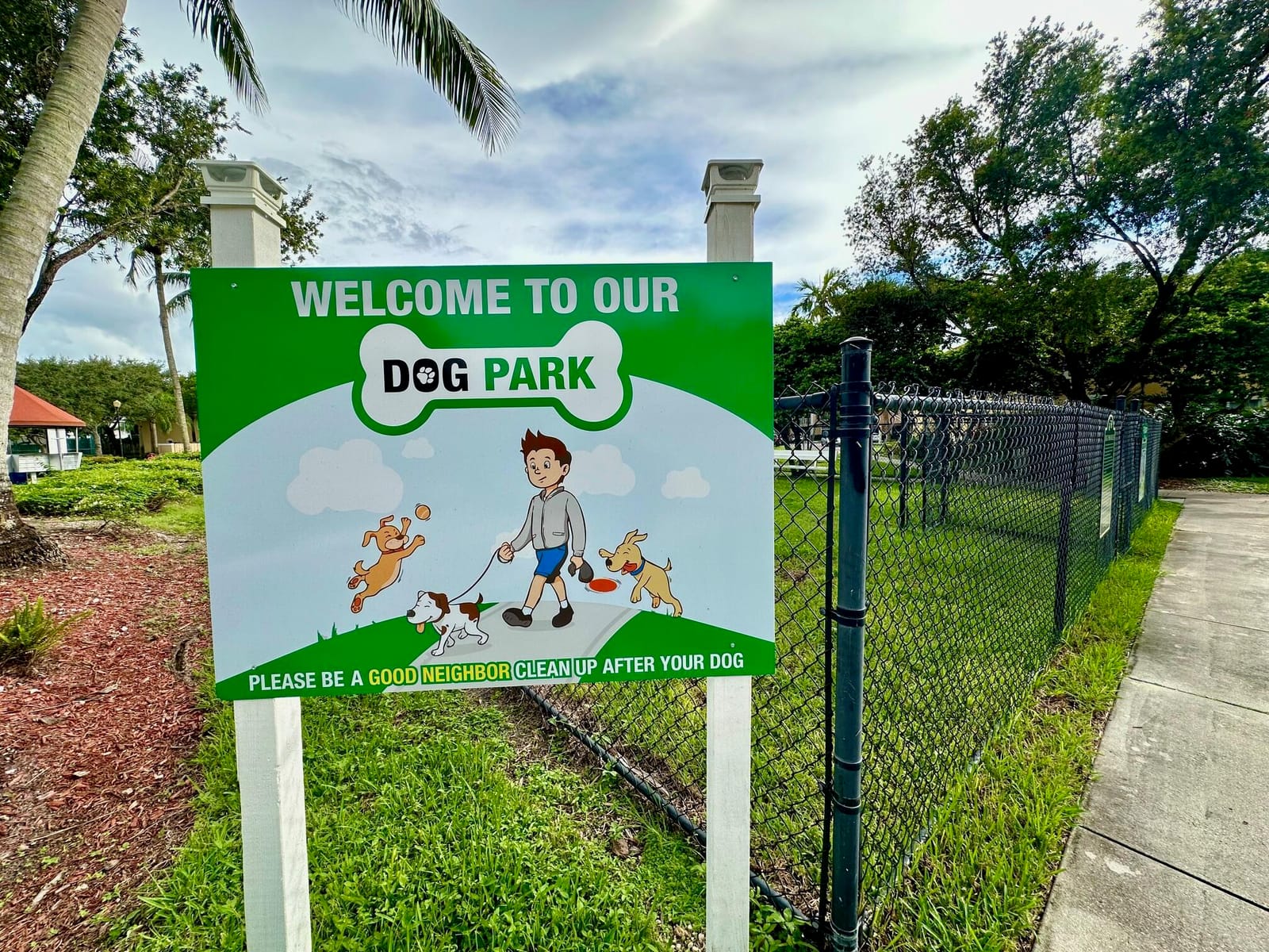 5560 NW 61st Street 713, Coconut Creek, FL 33073 photo 24