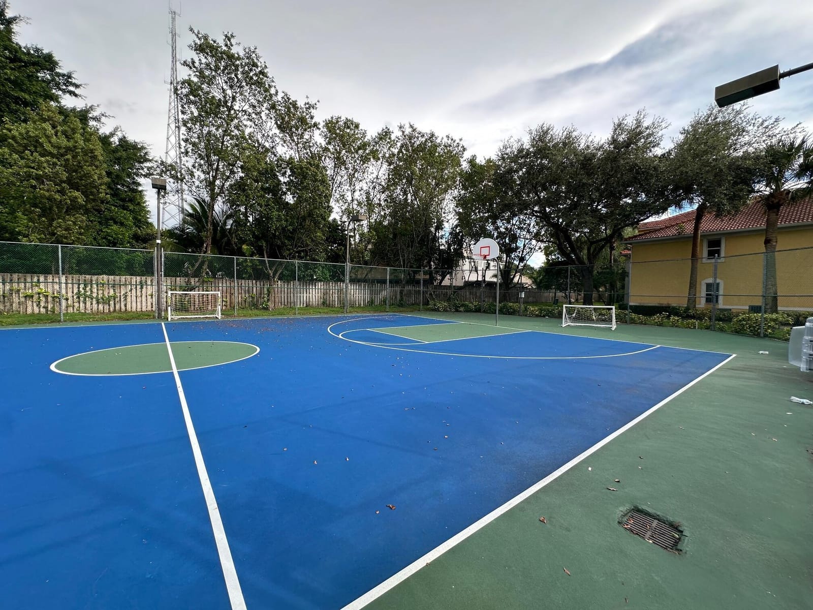5560 NW 61st Street 713, Coconut Creek, FL 33073 photo 25
