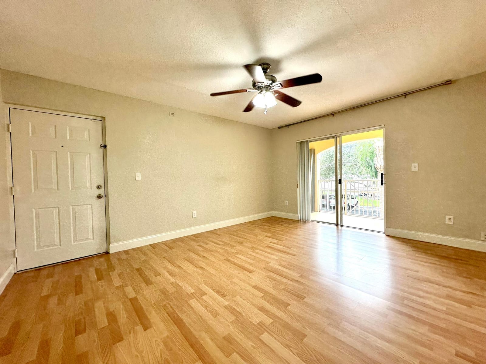 5560 NW 61st Street 713 — photo 5