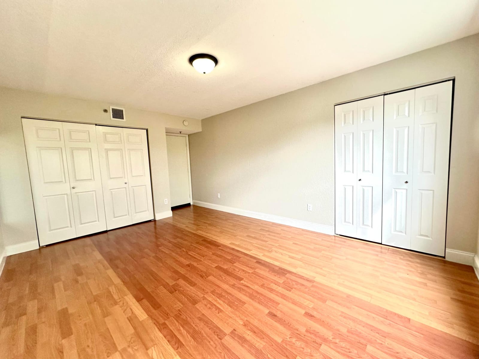 5560 NW 61st Street 713 — photo 6