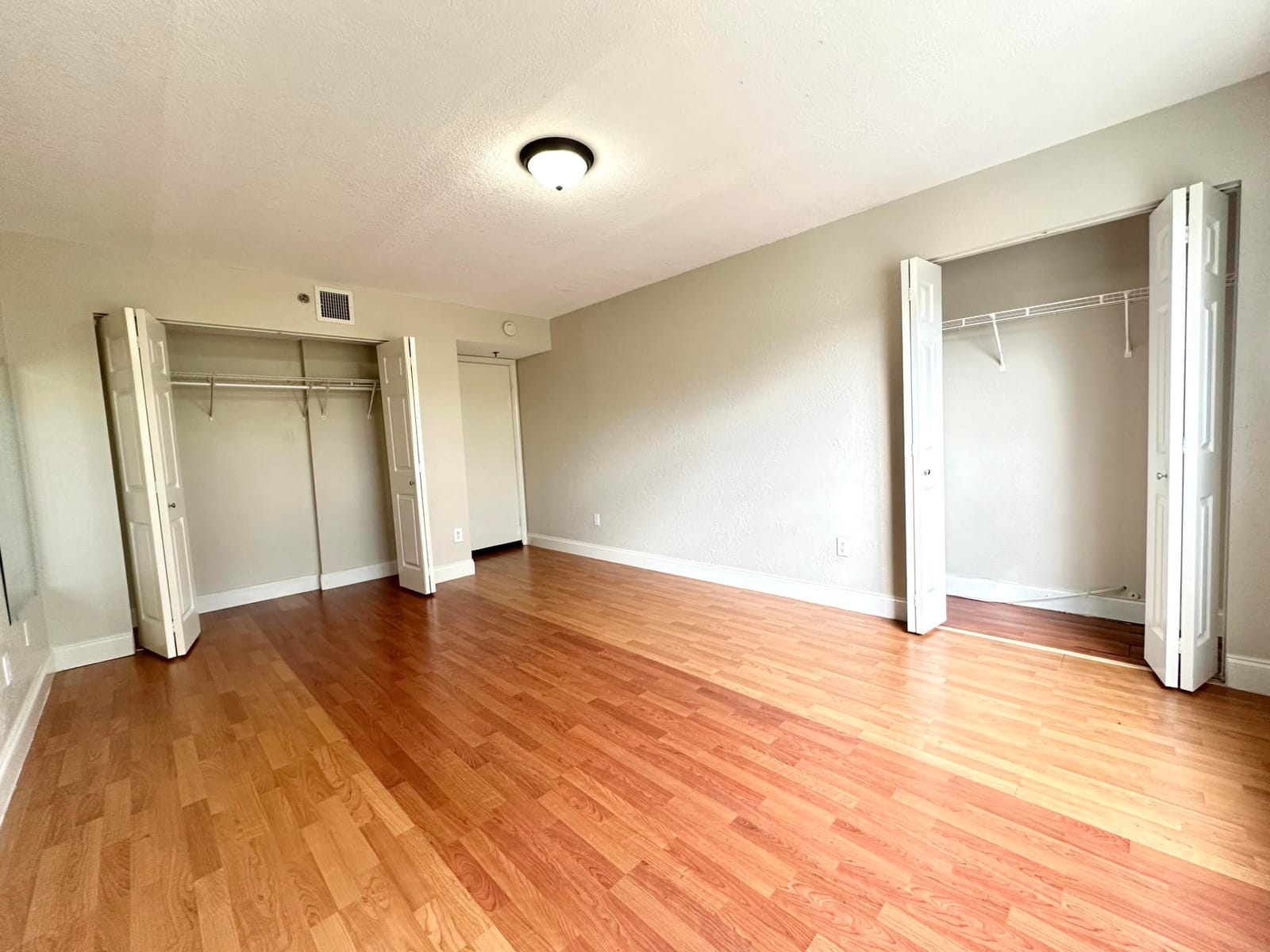 5560 NW 61st Street 713 — photo 7