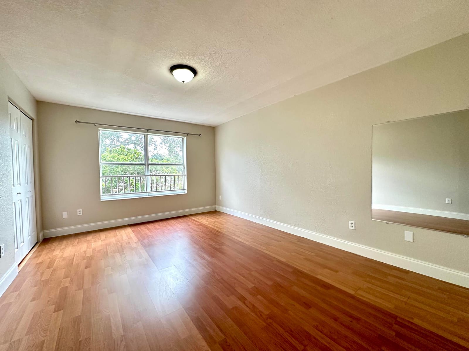 5560 NW 61st Street 713 — photo 8