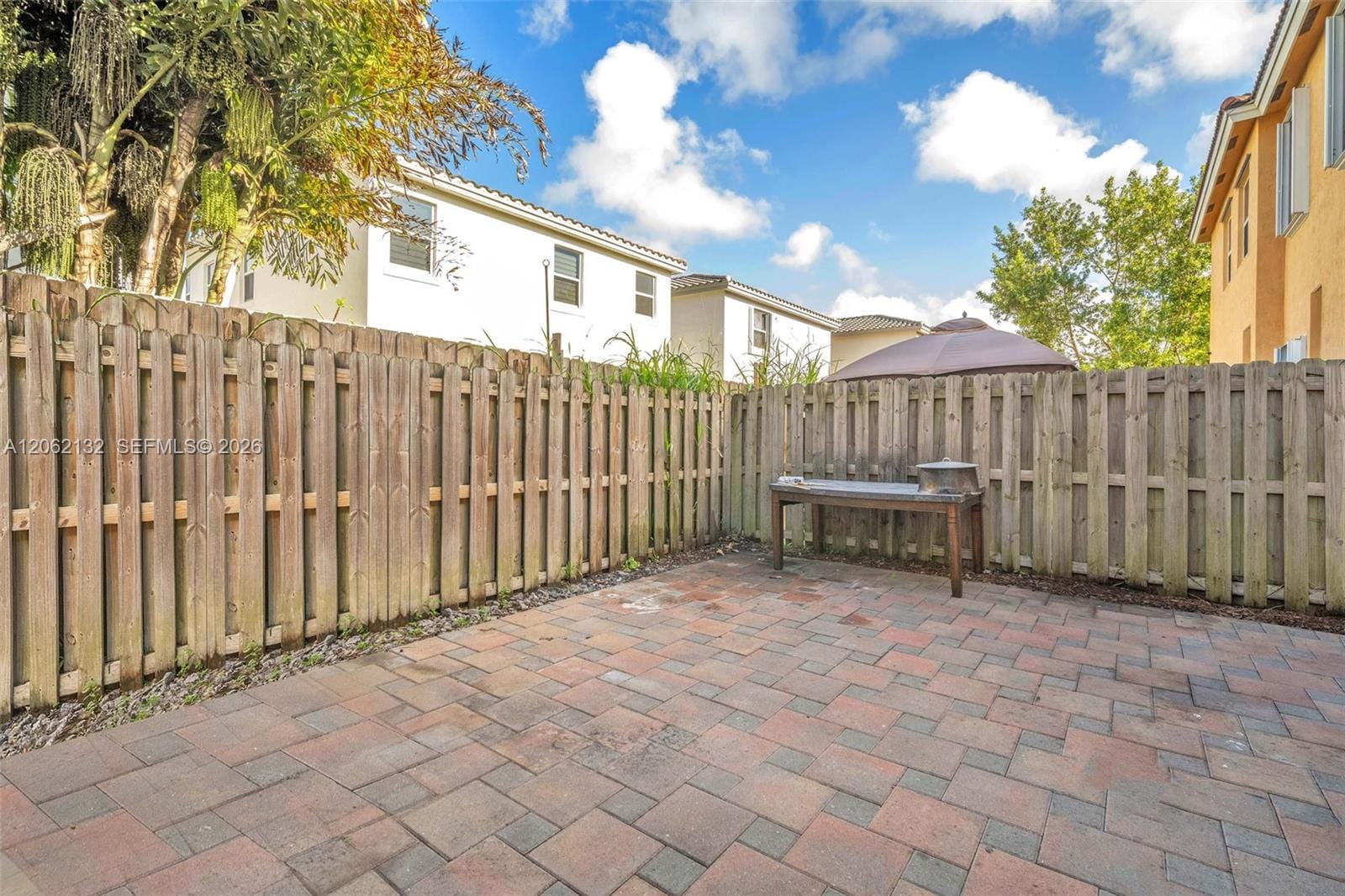 1429 SE 26th Avenue — photo 4