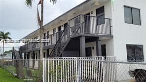 110 W 26th Street 4, Hialeah, FL 33010