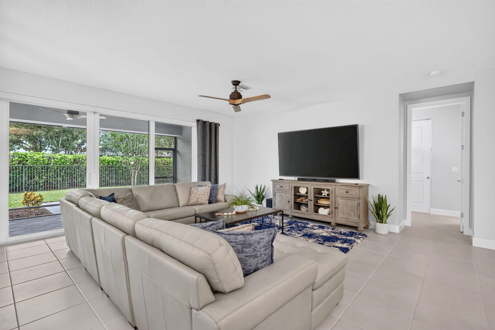 11553 SW Half Moon Lake Lane, Port St. Lucie, FL 34987 photo 13